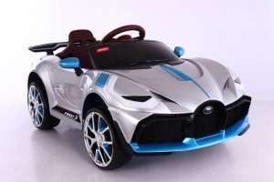 سيارة بنتلي406-2