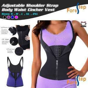 مشد كاردشيان سحاب