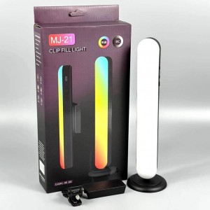 Unknown Product