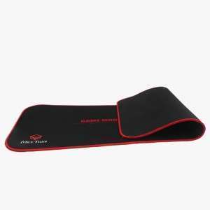 ماوس باد MEETION MOUSE PAD MT-P100 Mat Longe