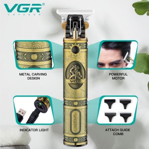 Unknown Product