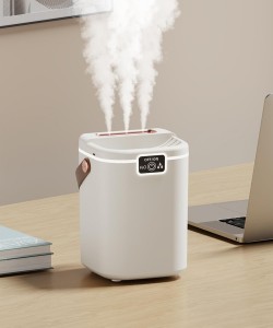 مبخرة multifunctional humidifier JSQ-09