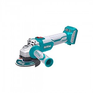 r Angle - جلخ صناعي 9 إنش صناعي TG1262306 توتال TOTAL