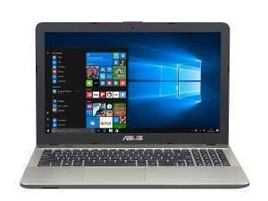 Notebookasus k540 cori5 8250 8g 1t nvidia 2g mx110