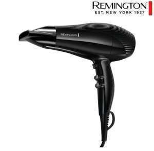 مجفف شعر AC3300 E51 Dryer REMINGTON من ريمينجتون