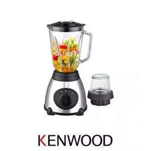 خلاط كينوود KB-2728