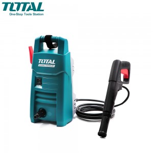 High pressure washer TGT11306 مغسل الضغط العالي