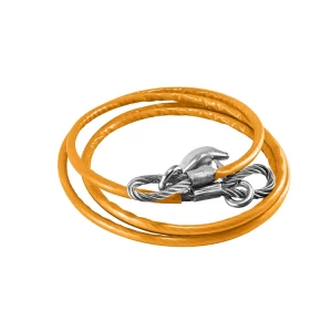 كبل سحب COOFIX R01020