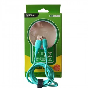 Unknown Product