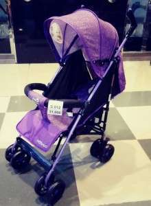 عرباية اطفال S 012