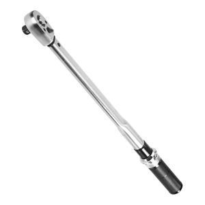 Torque Wrench THPTW200N2 مقبض طقطاق 2/1 إنش