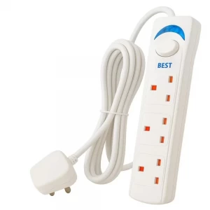 Unknown Product