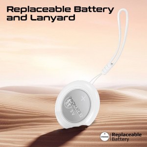 Unknown Product
