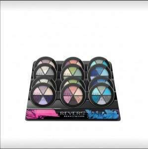 ايشادو للعيون