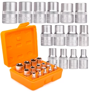 طقم فنجان COOFIX B06007