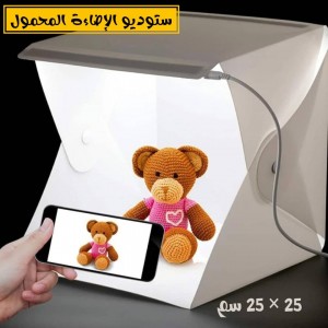 Unknown Product