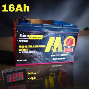 Unknown Product