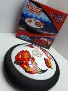 طابة هوائية اشكال حجم وسط