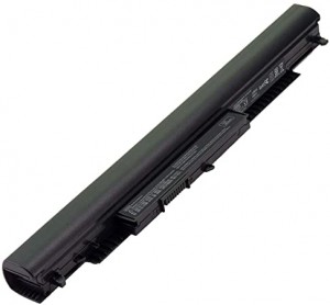 بطارية لابتوب BatteryOVER HP 240-245-250-255 G4 CODE: HS04