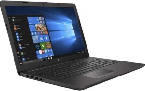 لابتوب hp 255 g7 notbook pc _ مجدد