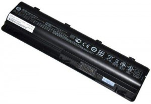 بطارية لابتوب BatteryOVER HP G62-G72 Compaq MU06 CODE: CQ42 كفالة 3 أشهر