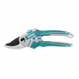 Pruning Shear THT0601 مقص كساح