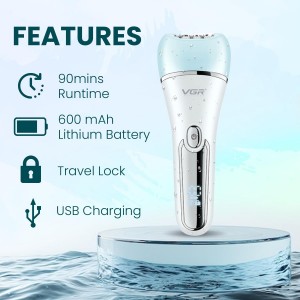 Unknown Product