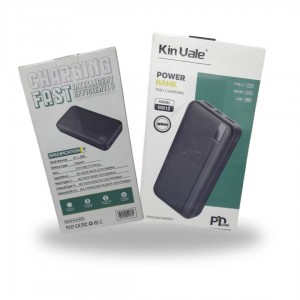 Unknown Product