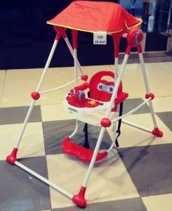 مرجوحة للاطفال 109