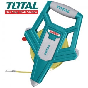 e measuring Fibreglass - ميزورة من الألياف الزجاجية TMTF12506