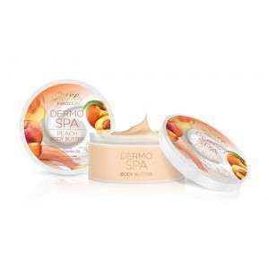 كريم PURE ESSENCE  بالدراق