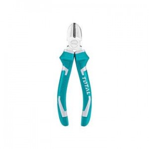 Plastic cutting pliers THT230612 قطاعة بلاستيك