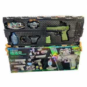 فرد جيل  M1991 / JF-020A