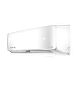 مكيف هاي لايف ايفو انفيرتر 2 طن HL AC24IV