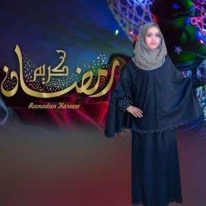 طقم صلاة جينز