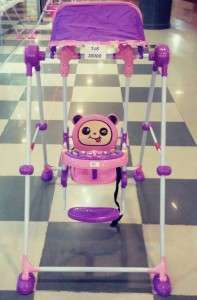 مرجوحة للأطفال 108