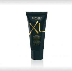 فوند XL  عصارة