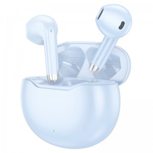 سماعة هوكو HOCO Airpods EW61 BT