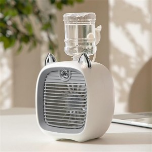 مبرد الهواء المحمول KJ-8802