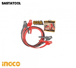 كبل تشباية 600 امبير HBTCP6008 DW9