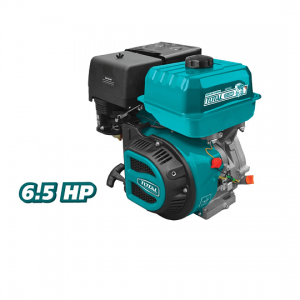Gasoline engine TGEN16821 محرك بنزين