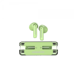 سماعة بلوتوث مونسترMONSTER XKT08