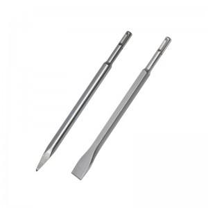 ريشة مثقب COOFIX A-07001