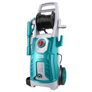 High pressure washer TGT11266 مغسل الضغط العالي على دواليب - صناعي
