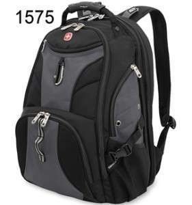 حقيبة SwissGear 1575