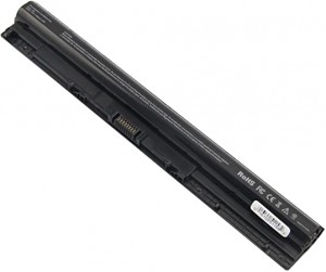 بطارية لابتوب BatteryOVER DELL Inspiron 5559 5755 CODE:3451 M5Y1K