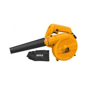 كور هواء 400 واط , 14000 دورة AB4018 AE2