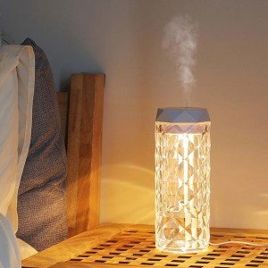 Unknown Product