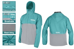 Jackets L قياس جاكيت TJCTC2282.L