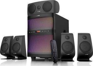 SUBWOOFER 5.1 F&D F5060X